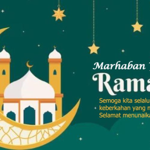 Marhaban