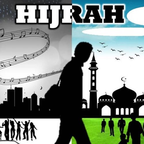 hijrah-dan-semangat-perubahan