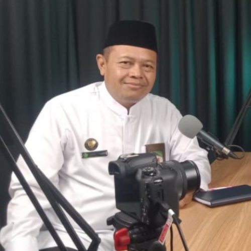 arif unisia